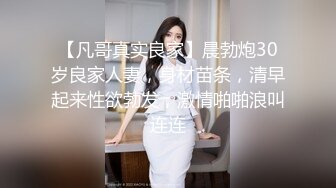 美院高颜值爽儿紫薇被后入