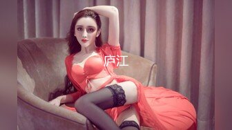 欧美素人户外尿尿系列合集整理.P3【382V】 (39)