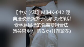 六月新流出大学城附近女厕 全景后拍带宠物狗上厕所的少妇狗狗听话在门口等待