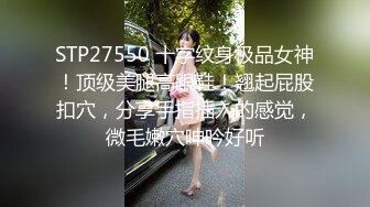 E奶依依女大声 自慰成瘾 (2)