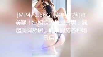 约操电信公司上班的美女营业员