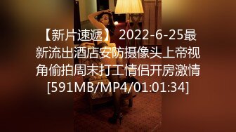 [HD/0.8G] 2023-02-28 RAS-188毫無防備的素人出道