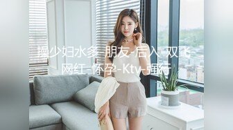 国产美妖Allison怡然骚气豹纹内衣露着穿钉乳头淫语自慰超诱惑