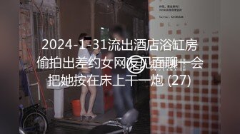 【新片速遞】 ✨【截止6.1】零零年无脑面部崩坏健身教练「Ann拜金母猪」全量推特资源 极致反差阿黑颜崩坏(22p+16v)[74MB/MP4/10:15]