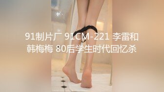 大神潜入单位女厕偷拍 女会计的小黑鲍