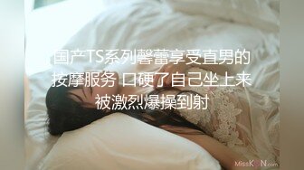 肤白老婆自拍分享