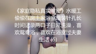 玉女口交，长达5分钟