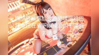 CastingCurvys欧美熟女-按F键进入！大战坦克系列合集【39V】 (23)