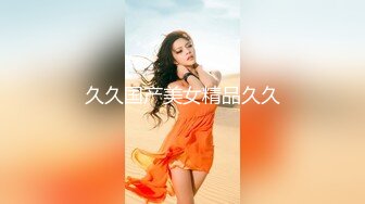 宝山少妇更新10月最新1