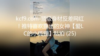 [MP4]果冻传媒-《善良的小姨子》为了满足老公的性欲捆绑诱骗善良的小姨子