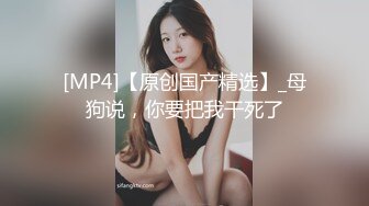 【李总探花】攻略按摩骚熟女，带回房间操逼，深喉口交直接开操，抬起双腿上位骑坐