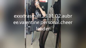 91约哥酒店开房约炮19岁的大二兼职美女车模