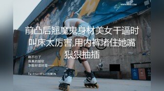 【自整理】好可爱的妹子，可惜已经名花有主了，是别人家的女友！【163V】 (3)