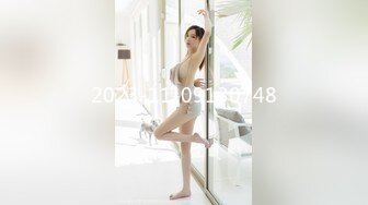 高价约操大长腿高颜值美女,加钟再干一炮,舔屌口交硬了直接操正入打桩机持续输出干射