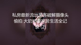 【孕妇也疯狂当巨乳碰上孕期】推特颜值孕妇『奶牛夫人』让人疯狂的爆奶孕妇甜美汁液 操孕妇可内射 高清720P原版