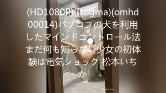 [MP4/670MB]精東影業 JDBC015 侄女誘惑操上了有錢叔叔 吳文淇