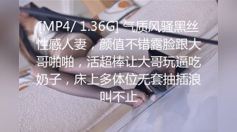 极品外围女「羞耻Play」！公子哥猛力冲刺,她娇嗔…一整晚不停｜