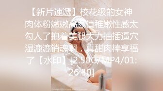 [MP4]STP28935 新人墨镜少妇！居家炮友操逼！撩起短裙就往逼里怼，抱起来猛操，情趣椅子骑乘，主动上下抽动 VIP0600