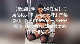 李宗瑞第22部