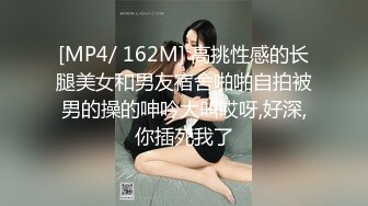 【自整理】Pornhub博主KyleiEllish 视觉冲击力极强的巧克力大屌配小白虎骚逼  最新视频合集【100V】 (16)