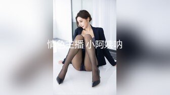 Loricandy-挑战软屌软射,为了治好他的阳痿 妹子操碎了心