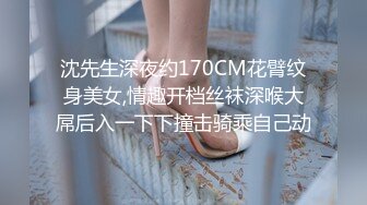 第一次上传上海宁公司楼顶3p