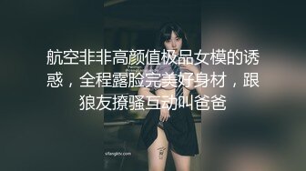 娜娜写真视频的!