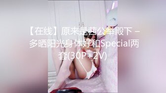 后入我的骚母狗老婆 骚不骚你自己看吧