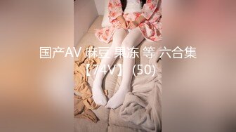 2021四月新流出精品厕拍❤潜入女厕固定偷拍3个颜值还不错的妹子拉屎！1080P高清版