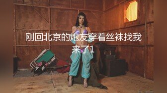 【调教捆绑】 李沐子 回忆录之箱子里的第一夜