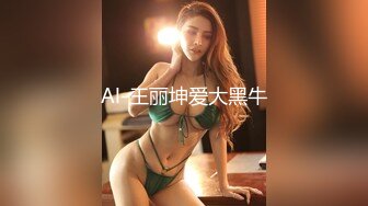 [MP4]麻豆传媒女优吴梦梦&nbsp;&nbsp;AV拍摄现场独家直播&nbsp;&nbsp;三男三女6P大战&nbsp;&nbsp;一人一个操起来&nbsp;&nbsp;最后单挑大屌猛男