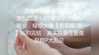 丰满童颜巨乳母奴穿网袜深喉后入颜射-1