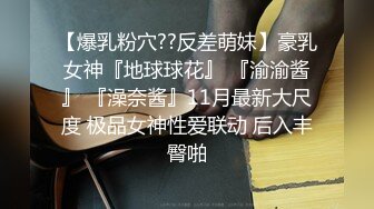 黑客破解医院手术室监控摄像头偷拍❤️男朋友陪妹子做人流内射一时爽人流两行泪[1101MB/MP4/02:15:33/XQ/RD]