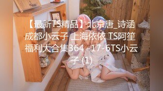 極品女神反差婊 豐乳細腰騷母狗『盯襠貓』極品身材 胸大屁股大逼嫩[70P/155M]