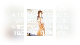 辣辣辣妹闪亮登场~御姐范够骚~高颜值身材正点~