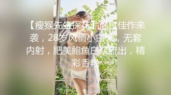 高端泄密流出❤️果团网平面模特莫雅淇被富二代包养期间自拍性爱视频