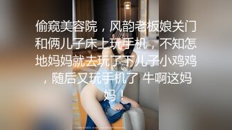 费很大劲才约出来有男友，完美露脸，啪啪做爱，同步高潮