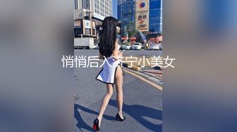 【新片速遞】【嫩妹母狗】推特【Naimi奶咪】Onlyfans付费订阅福利[5450M/MP4/01:30:16]