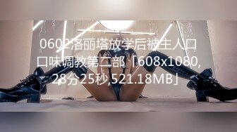 [MP4/304MB]电脑耗材专卖店摄像头偸拍，小两口喜欢白天在店里转椅上性爱，性福美满