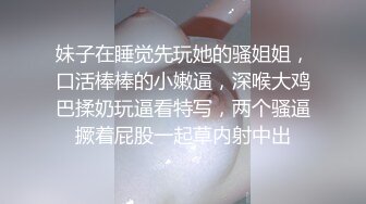 .圈内赫赫有名的性奴调教大神【熊太郎】私拍，花式性爱调教女奴母狗，各种扩肛玩菊花凌辱嫩妹SM虐恋