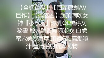 [MP4]【婴儿肥丰乳肥臀美妞】全身多很嫩，完美圆润大肥臀，振动棒插穴娇喘，边自慰边说骚话，表情一脸淫荡-