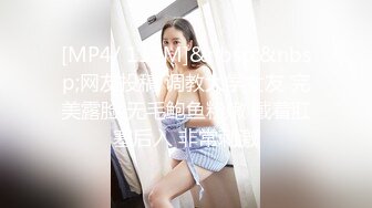 射满我的大屁股骚货老婆！.-丝袜-肥臀-嫂子-女仆