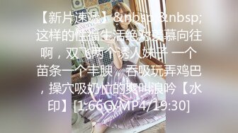 LilyMaeExhib【117V】 (116)