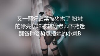 精品【萝莉-淫娃-御姐-女神-淫奴-母狗-网红】特辑-91【下面有根棒棒糖】【8部】【2.55GB精华版】-高清原版1080P