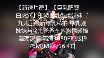 果哥出品-易阳角色扮演商务女