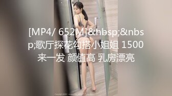 93年女友，很骚