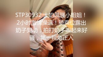 【汐汐汐颜】极品女神身怀名器不一般，骚逼抽烟，剃毛，喷水，玩穴爱好者各种道具都用上