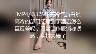 kcf9.com-【女王控狂喜】贞操锁调教控精女王「Malice Jade」OF私拍 不插入极致性欲调教【第四弹】2