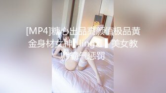 萧山小铃儿3