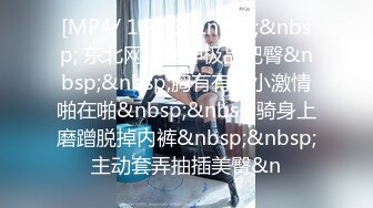 [MP4]果冻传媒-失忆小母狗失忆女性朋友调教成私人小母狗-刘颖儿